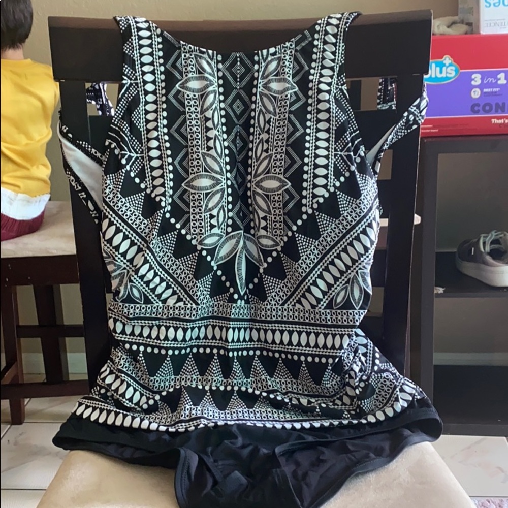 New